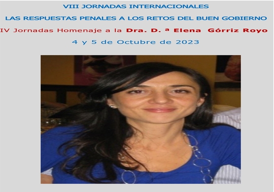 Image de la noticia